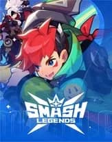 Smash Legends