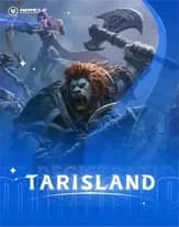 Tarisland