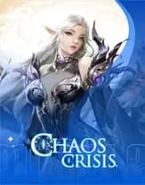 Chaos Crisis