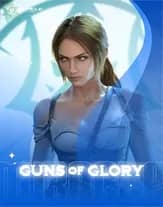 Guns of Glory