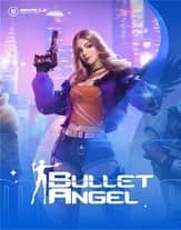 Bullet Angel