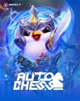 Auto Chess