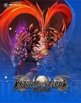 Knights of Valour