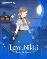 Love Nikki