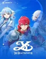 YS 6 Mobile VNG