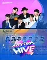 Rhythm Hive