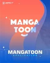 MangaToon 