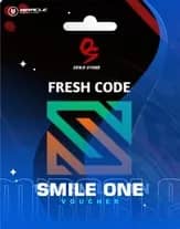 Smile One