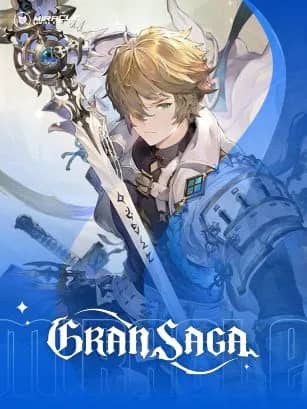 Gran Saga