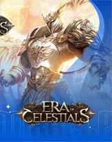 Era of Celestial