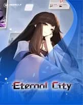 Eternal City