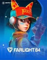 Farlight 84