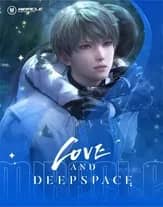 Love and Deepspace