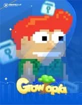 Growtopia 
