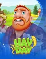 Hay Day