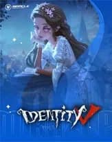 Identity V