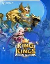 King of Kings