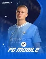 EA SPORTS FC Mobile