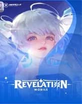 Revelation Mobile Infinite Journey