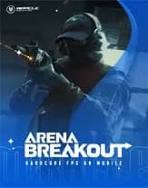 Arena Breakout