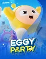 Eggy Party