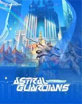 Astral Guardians
