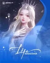 Life Makeover