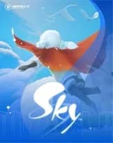 Sky: Children of the Light