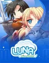 Luna New World