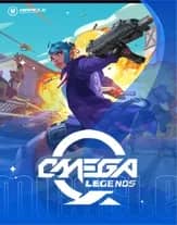 Omega Legends