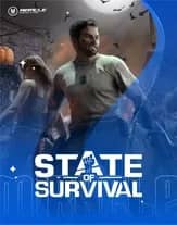 State of Survival Zombie War