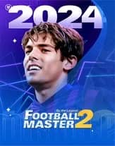 Football Master 2