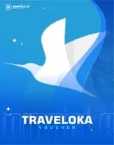 Traveloka