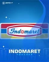 Indomaret