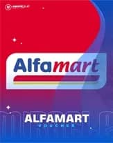 Alfamart 