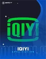 Voucher iQIYI