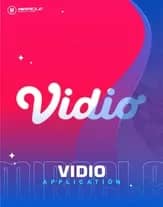Voucher Vidio