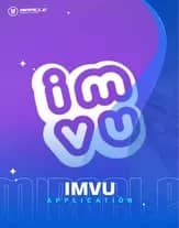 Imvu