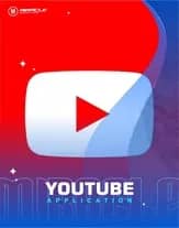 Voucher Youtube
