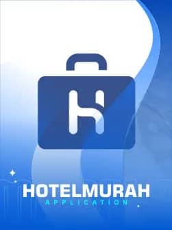 Hotelmurah