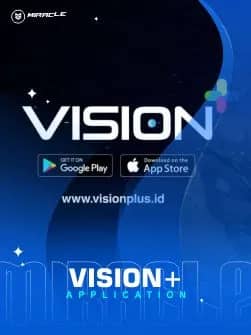 Voucher Vision+