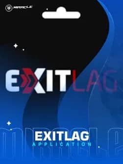 Exitlag