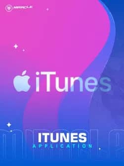 Itunes Gift Card US