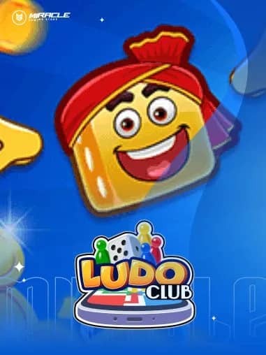 Ludo Club