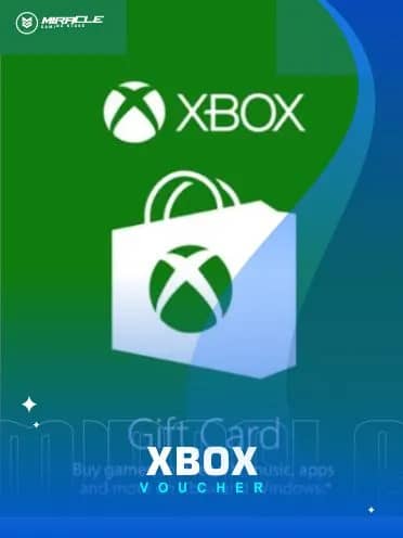 Xbox