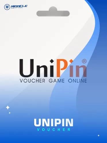 Unipin