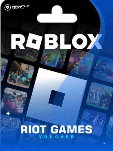 Roblox