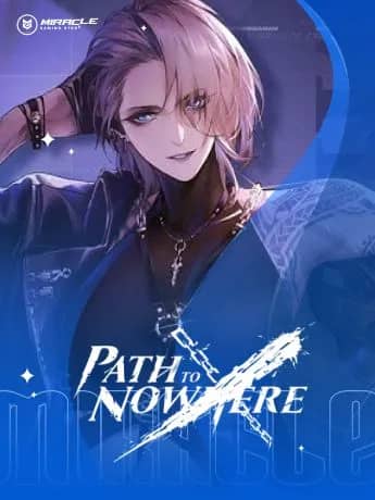 Path to Nowhere