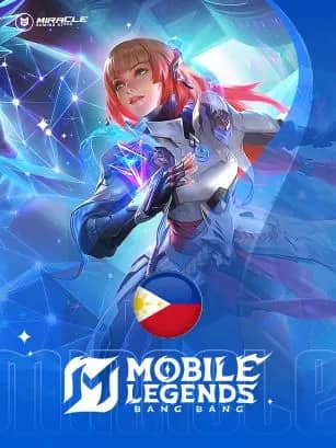 Mobile Legends Filipina