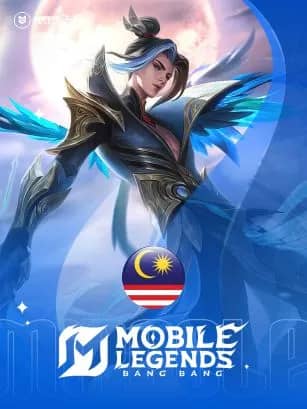 Mobile Legends Malaysia